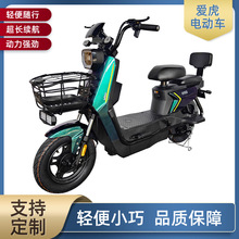 �S�����l늄�܇���˳������e늄�����܇С���p�����e����늄�܇