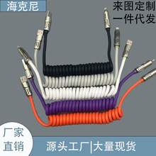 �羳���u ������s�ĺ�һ������65W+12W����m��iPhone��׿TYPE C