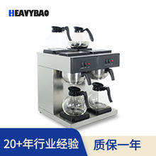 aòPȫԄӵ©ʽșCӢʽȱ؉؎늟