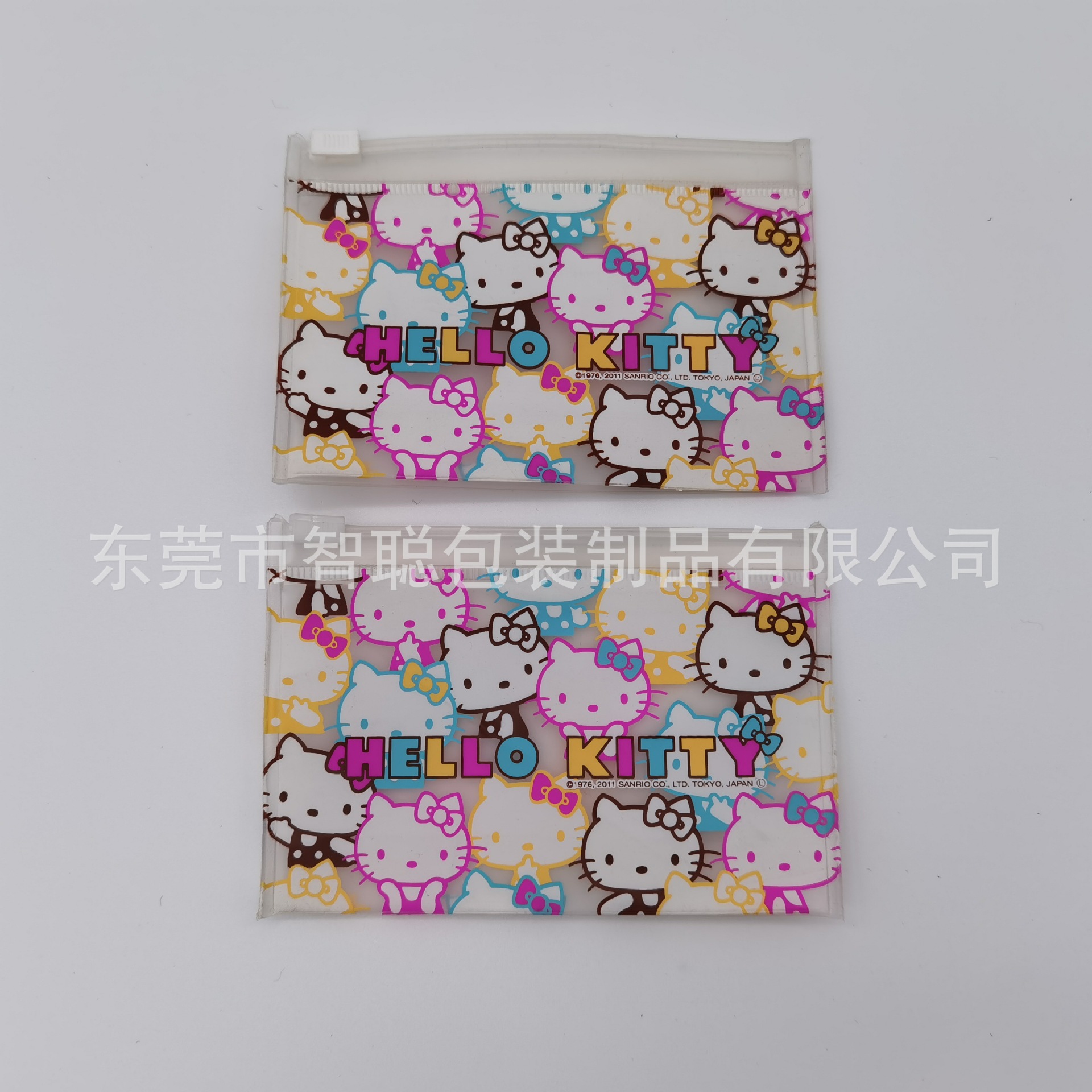 0faba74863528750cbf648bec77932