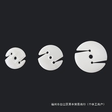 ɳ�l���ω|Ƭ���^�������������ۉ|Ƭ�����|�K�A�Ή|Ƭ��λ��