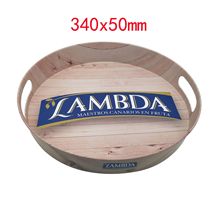 �A�ΰ���ơ���бP�������������бP340�͏d����ռ{����F�P����