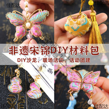 �ֹ����\diy���ϰ��l�A�������J��������ᘵ���ĸ�H��