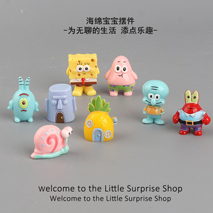 �ɐ۱��汤���d�����ɴ��ǹ������� diy�b�Ʒ�����������С�[��