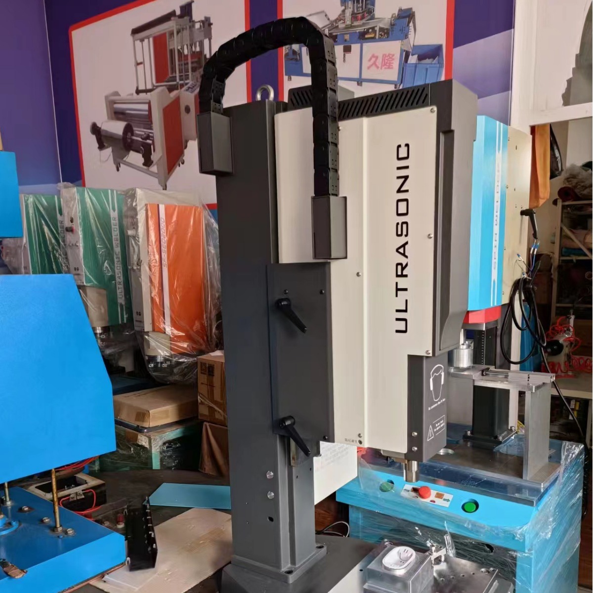 �ൺ�����ŷ����������������ܺ������۽ӻ������ӻ���Դͷ������