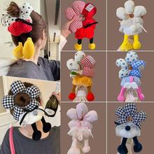 �ɐ���������ƨƨ���c�lȦ���d���������^�KС���OӋ�l�K�l�ͨ