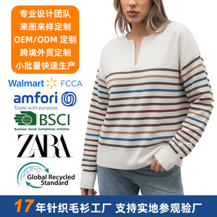 ë�¹��S���ƿ羳���Q�͹ŷ�ʽ���e�l�y�gɫСV�����I���^ᘿ���