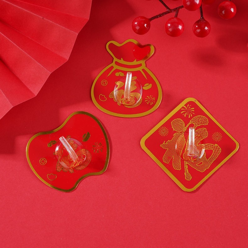 2025-12-18 16:39:19.jpg