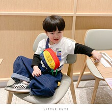 ��ͨ���e�¿�����\���ذ������S��С��܇���l������ͯб���
