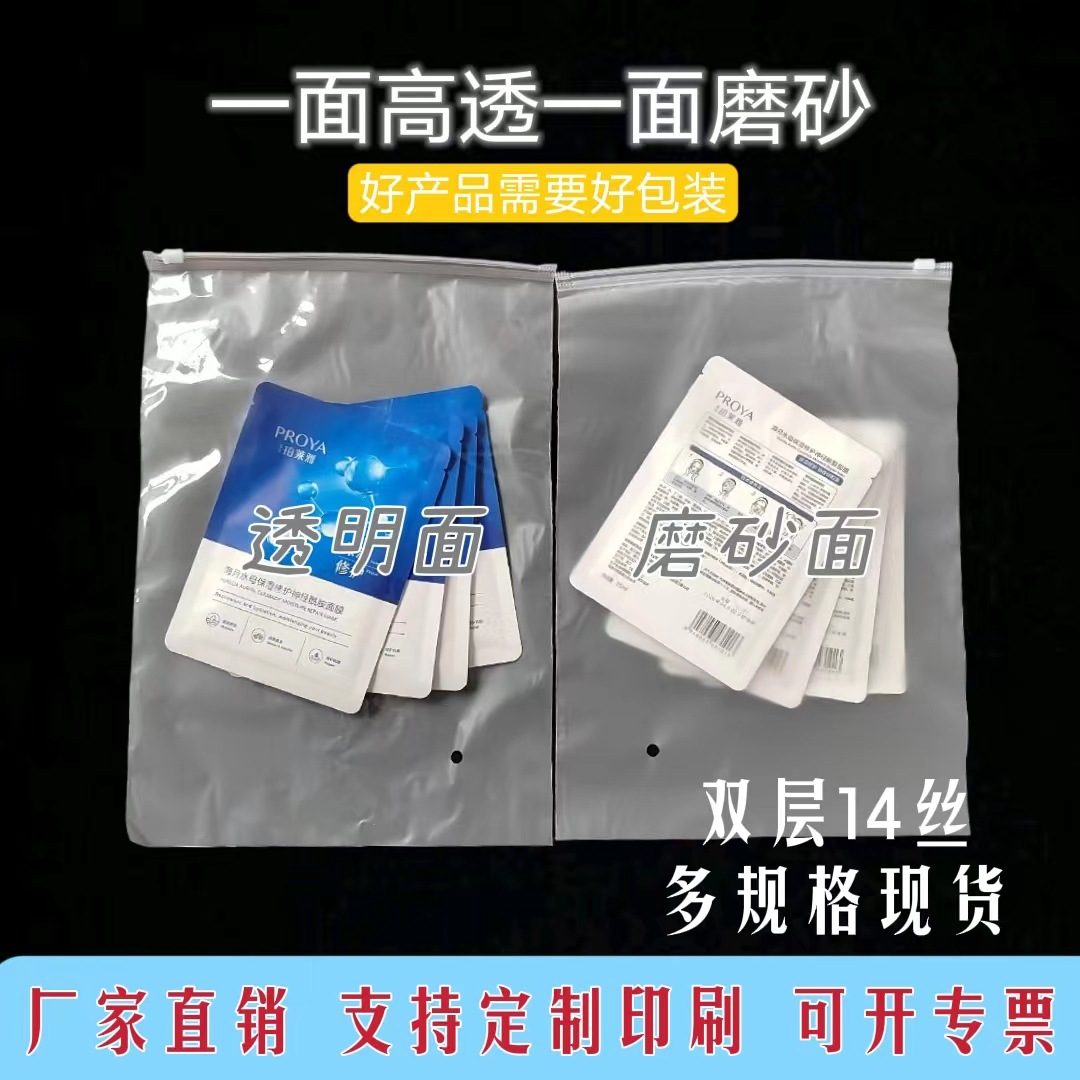 微信图片_20220524144628