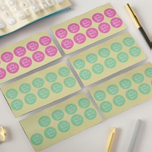 �m����̖�N����ɫ�N���A�N���R�N�����z�N���ɰ�Ҫ�����ɫ�˺�