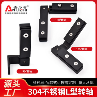 ԡ��L���D�S 304���P�180�Ȳ����T�D�S�F�����s�����D�S���