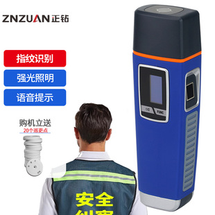 ���f�aѲ����ָ�yѲ���CWM-5000X1��������Z��Ѳ߉�xѲ�z��