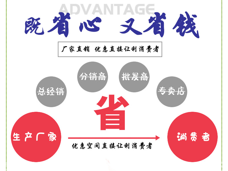 为什么选择我们良辰