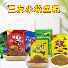 ���ф��������~�Z¶����ʽ��~����С���~ʳ����֮���Z΢���~���