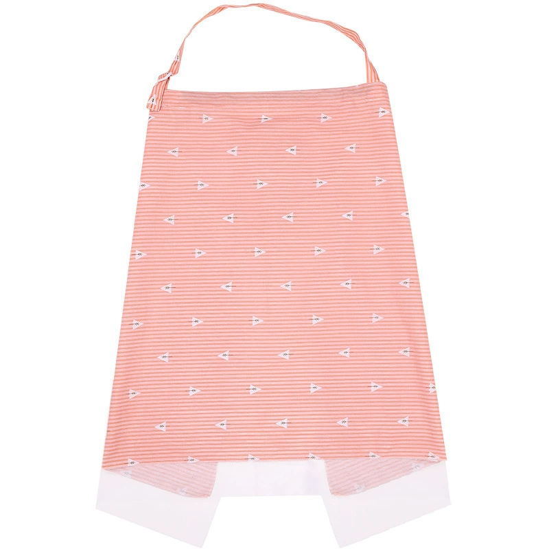 Cloak for breastfeeding to go out, protective underware