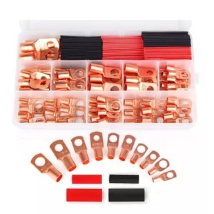 �羳����160pcs�Q���~�ܶ���SC�Ӿ�����80PCS+80PCSܛ�o�׽M��