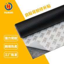 3M���zƤ������ճƤ���N���z����ɳ�l������܇����ޏ��N�S��ֱ�N