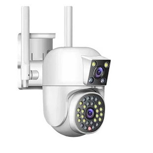 360&deg;�p�R�^�����ӟo������z���^�����ˮ�p��ȫ��