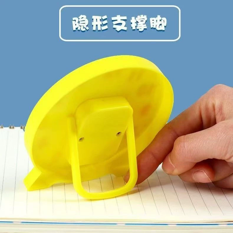 Steam, toy for students, teaching aids, watch for teaching maths, elementary school