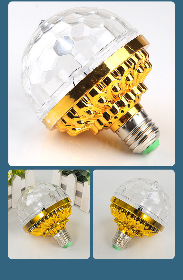 9194a69f-0dc0-4b4b-87e9-febb2b5950a8.jpe