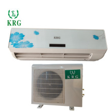 óյ 1.5ton split air conditioner2ƥƵůʽյ