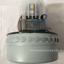 ������������������ˮ��� ���� 1000W SC60234 SC60-2W