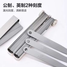 304���P����߸߾����{���T��Ƭ���͙C��Ҏȫ�לy�����b