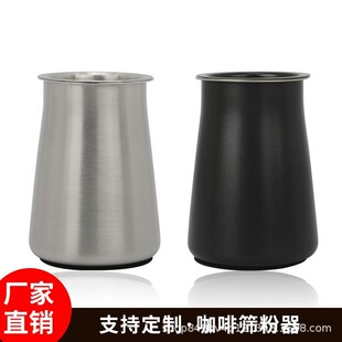 ���ȷۺY����304���P䓎��V�W���ȼ����^�V���ط����ӷ���