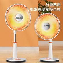 ȿС̫ȡůů⹝ʡ늟ٟůLCСͿt