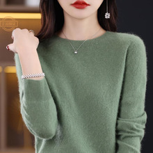 ����ë������ë��Ůһ��10ᘿ������A�I��������^ë�°ٴ�0