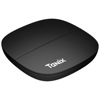 Tanix H1 Hass Hi3798M high definition 4K network player Android 9.0 TV set-top boxes TV box