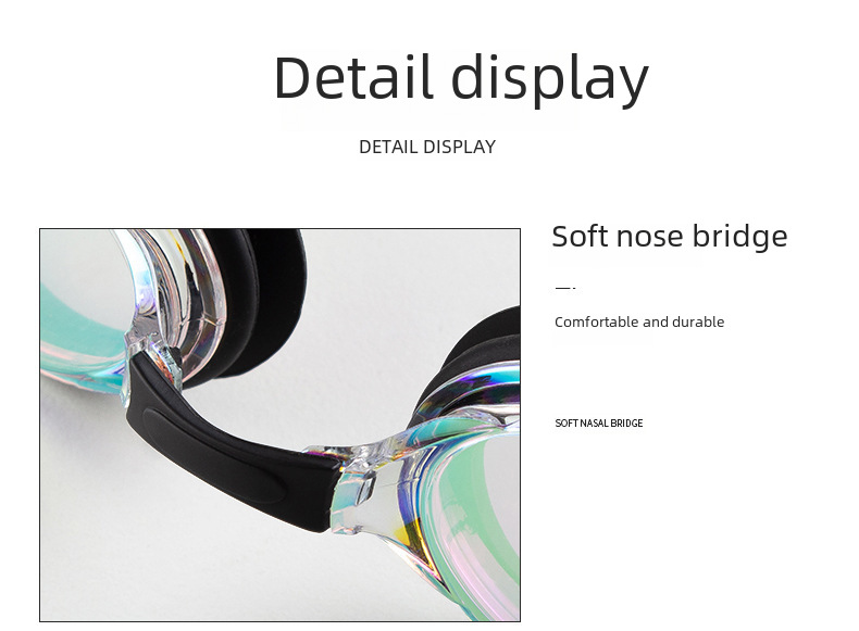 Goggles Image 12