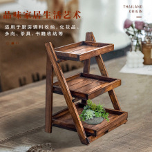 ̩ʽ�ҾӖ|�ρ���ľ��ľ�ռ{�@ ̩ʽ������ռ{�� ��ľ�����