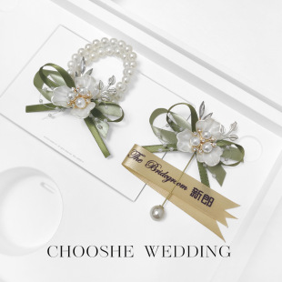 ɭϵ���ɰ����ػ���������Y���������Gɫ�����ֵ܈F���ÈF