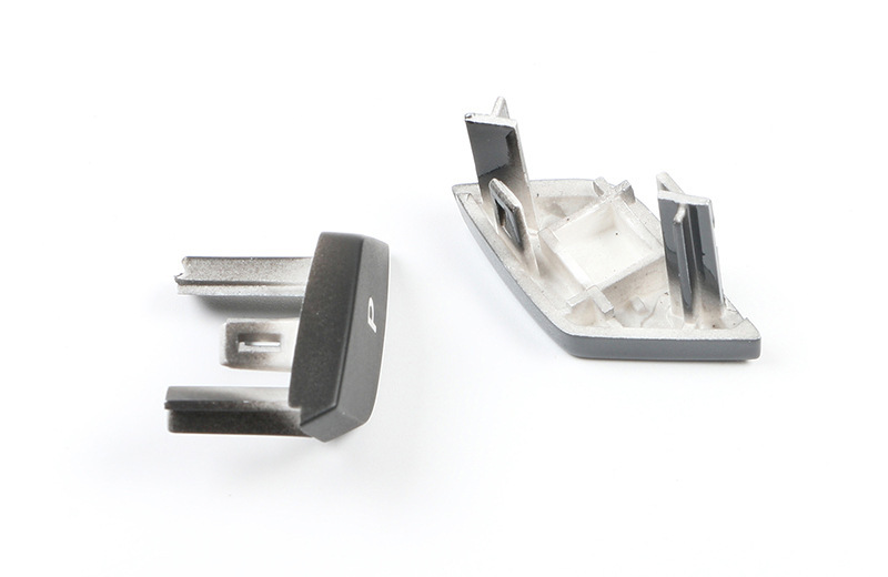 Suitable for BMW gear P button 3457 series X5X6X7Z4G28G22G05G06G07G29F10F18E60