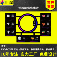 MOӋɫ|ԱĤ_PϴCĥɰpetUɢĤ