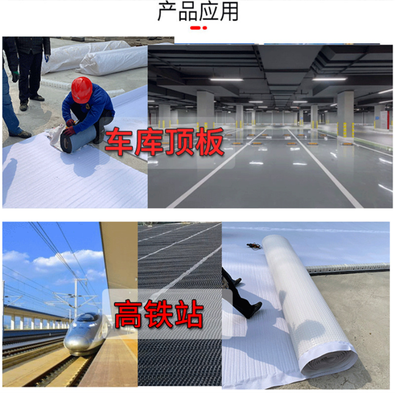 微信图片_202304211452451