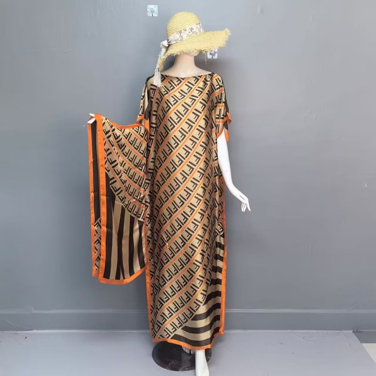 O1CN01xpC62w209f3dZErbv_!!2209030076807-0-cib.jpg?sign=499335_Mzc4NjczNTI3