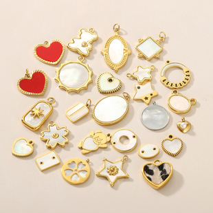 ��ʽ�͹Ų��P��ؐ��ϵ��diy�Ʒ�����W���r��14K��ٴ������