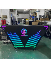 dj̨̨ɶdjưDJ̨ſԴKTVֱ