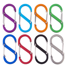 ��ɽ��7̖8��S���X�Ͻ�����䓽z���� 耳����ů�֌�ˮ�ؒ��