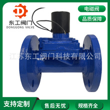 ZCS-16ˮ��늴��y �T�F���mˮ����늴��y ���m�͸ߜ�ˮ��늴��y