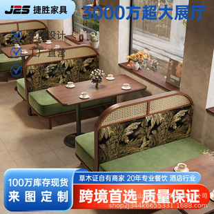 �|�ρ��L�Ұ���������͹��L��ľ�پ�������偵������νM�ϼҾ�