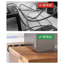 �������������ռ{��X��������ħ�g�N������늾��W���̶�