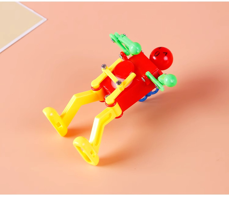 O1CN01xpCOVy1zT4CTc7DhB_!!2217919666714-0-cib.jpg?__r__=1733289717028