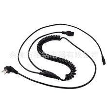 ����Y����ͨ���^�Դ�� ���ˎ��iƷ��βһ��2���^���ɾ�