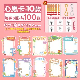 ����W���W���п��߿����̈́�־��ƬĿ�˿����N�S��b���ĩ�W