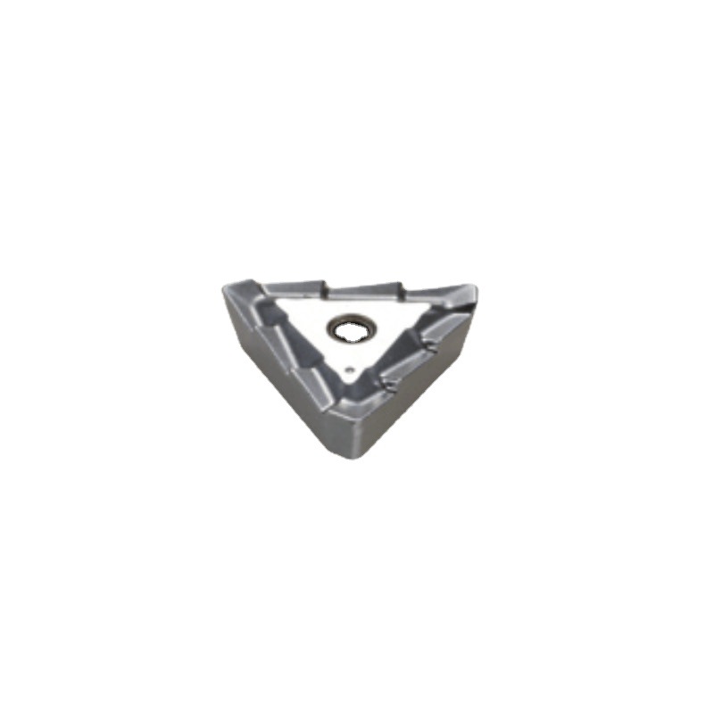 ISCAR/伊斯卡刀片TPKR1603PPTR-HS?IC50M铣刀片粗铣刀片