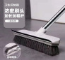 Máquina de afeitar con balón para ropa doméstica de mano Máquina de afeitar con balón de remoción de pelo Máquina de afeitar con balón